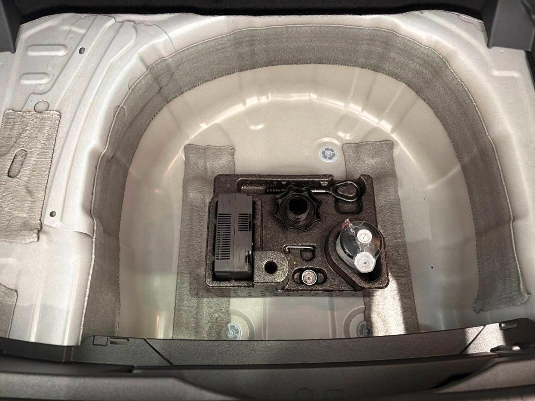 Volkswagen T-Cross 1.0 tsi Edition Plus 95cv