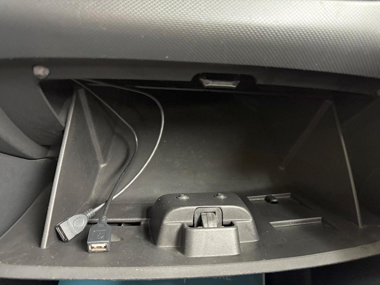 Renault Clio 1.5 dCi 8V 75CV 5 porte Live