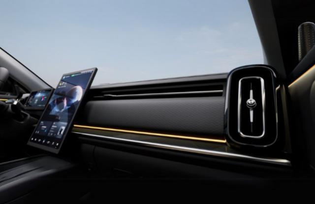 JAECOO Jaecoo 7 1.5 TGDI 143CV PHEV + 2 MOTORI ELETTRICI Premium