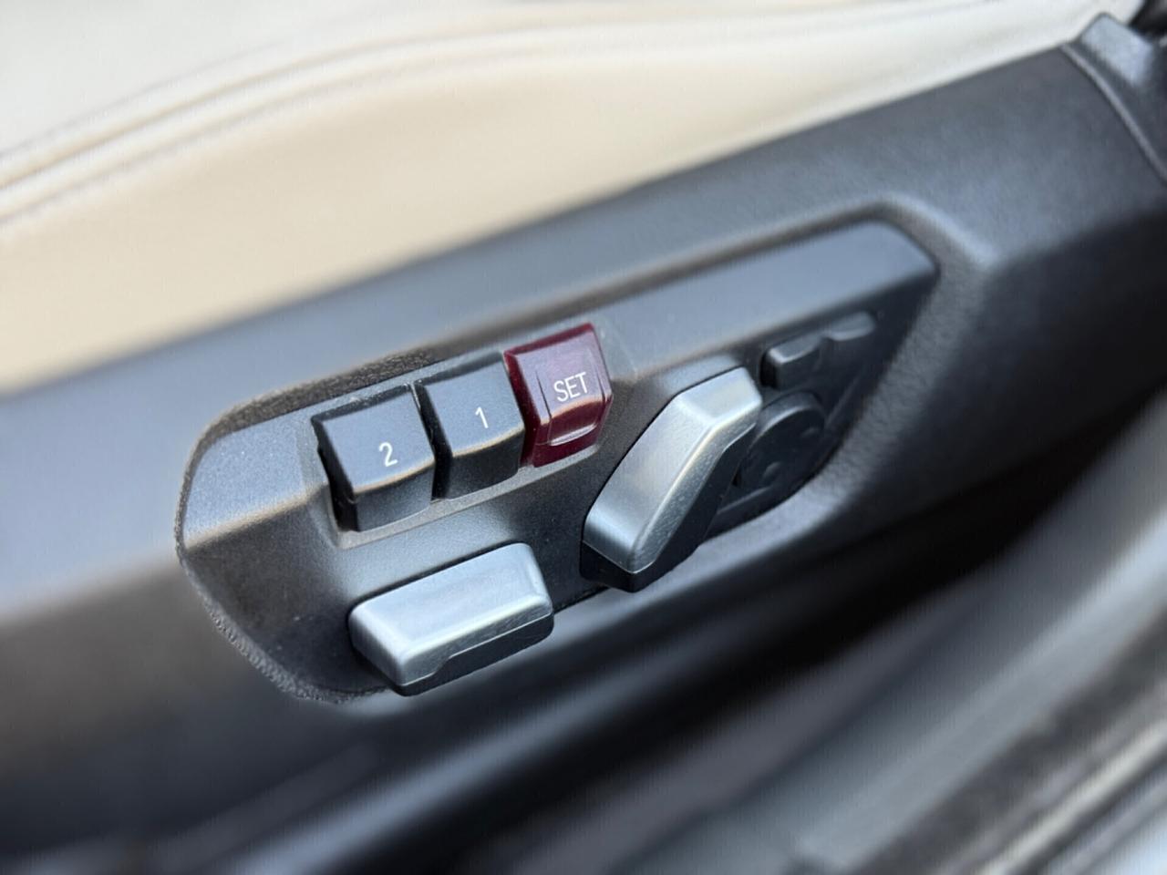 Bmw 430d xDrive Gran Coupé Msport