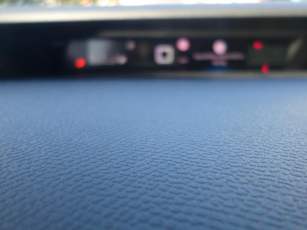 Citroen C3 Hybrid 110 e-DCS6 Business