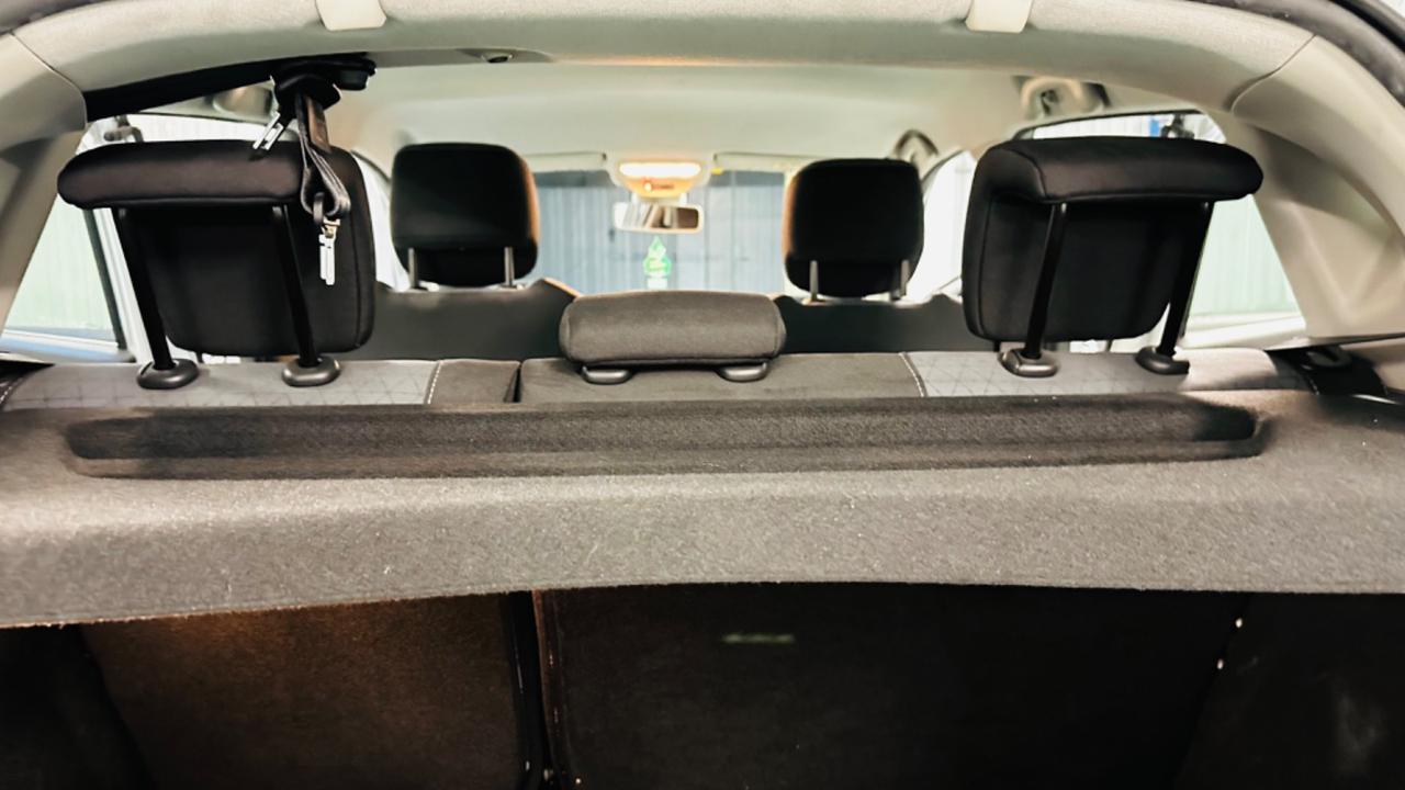 Renault Clio 1.5 dCi 8V 90CV Start&Stop 5 porte Energy