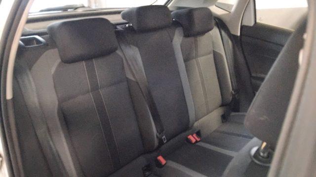 VOLKSWAGEN Polo 1.0 TSI DSG 5p. Highline R LINE 16"