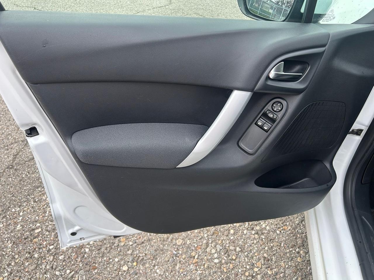 Citroen C3 1.1 Exclusive