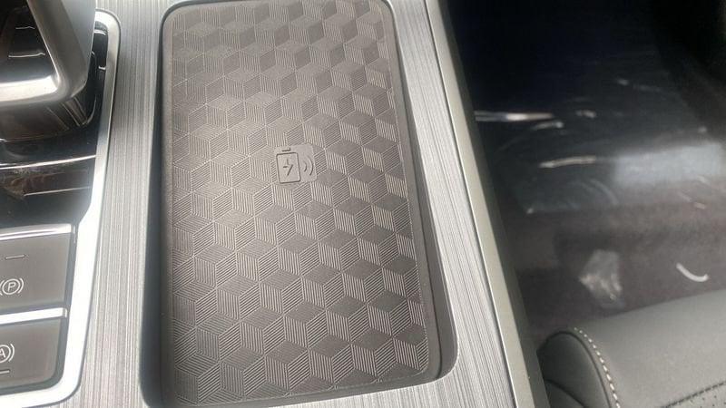 DR AUTOMOBILES dr 5.0 s3 1.5 Turbo CVT Bi-Fuel GPL