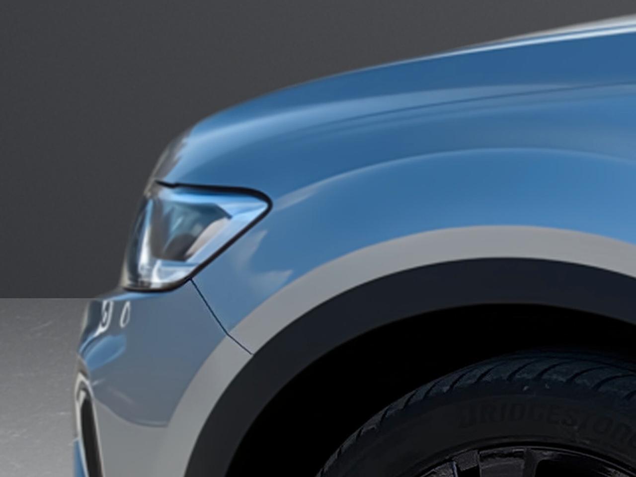 Volkswagen T-Roc 1.5 TSI ACT DSG Sport CELL VENDITE 3491558563 - 3478673115