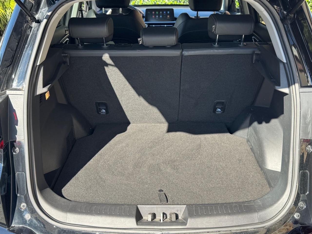DR AUTOMOBILES 5.0 1.5 Gpl 114cv *PRONTA CONSEGNA*