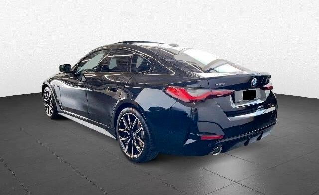 Bmw 430 430i gran coupe' m sport xdrive autom.(245cv)