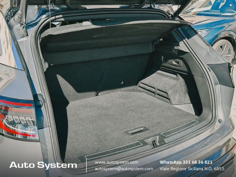 Renault Austral Austral 1.2 E-Tech full hybrid Techno 200cv auto