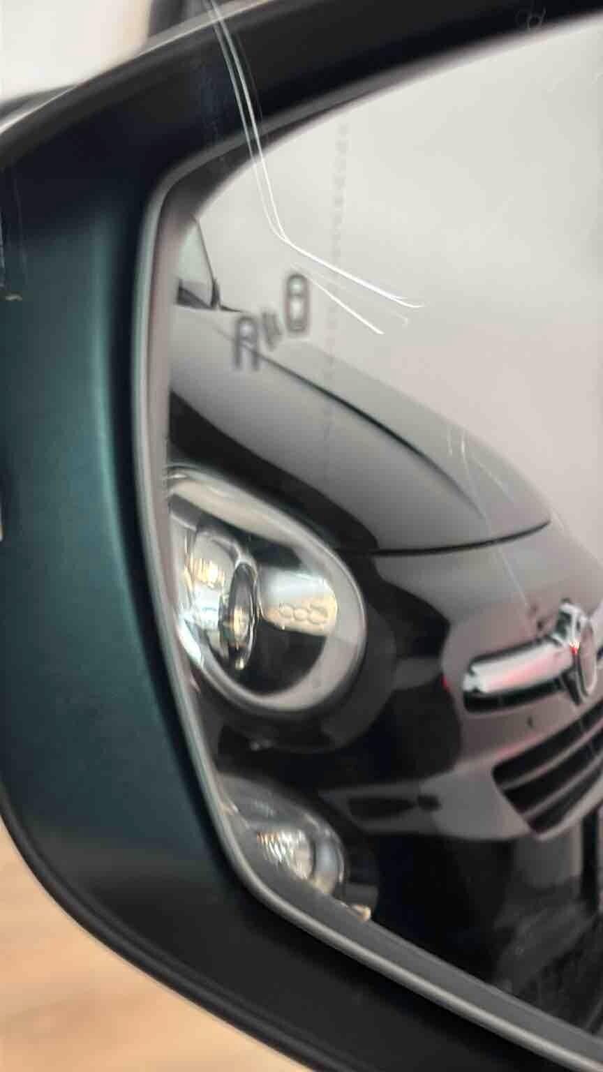Volkswagen T-Roc 1.6 TDI SCR Style BlueMotion Technology