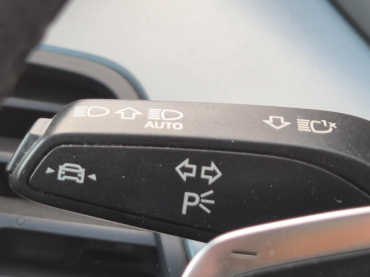 Audi E-tron GT Quattro 12/2023 500CV