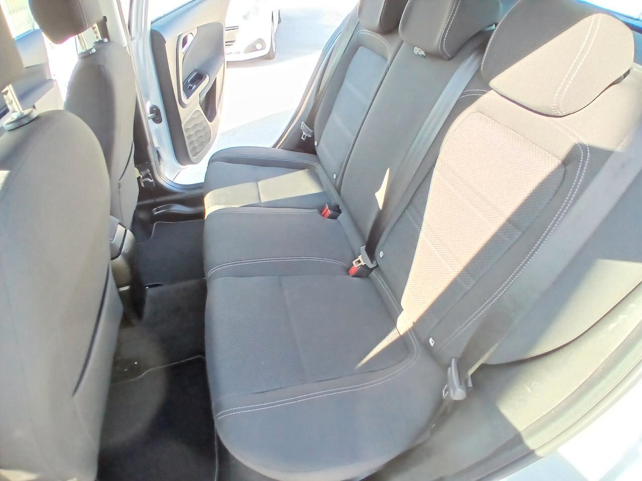 Fiat Tipo SW 1.6 MJET 130CV 2022