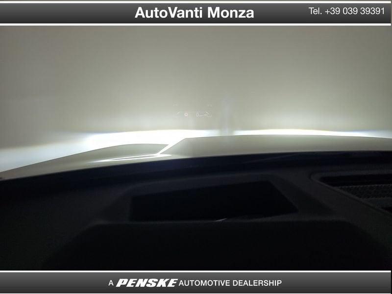 BMW X1 X1 xDrive 25e Msport Pro