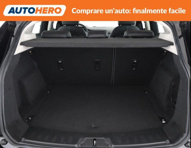 JAGUAR E-Pace 2.0D 150 CV AWD