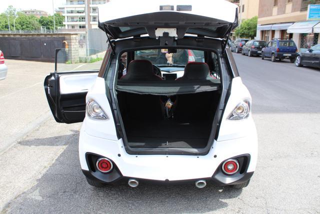 CHATENET CH46 Sport Line Unico Proprietario
