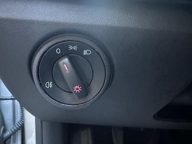 Volkswagen up! 1.0 5p. EVO move BlueMotion Technology