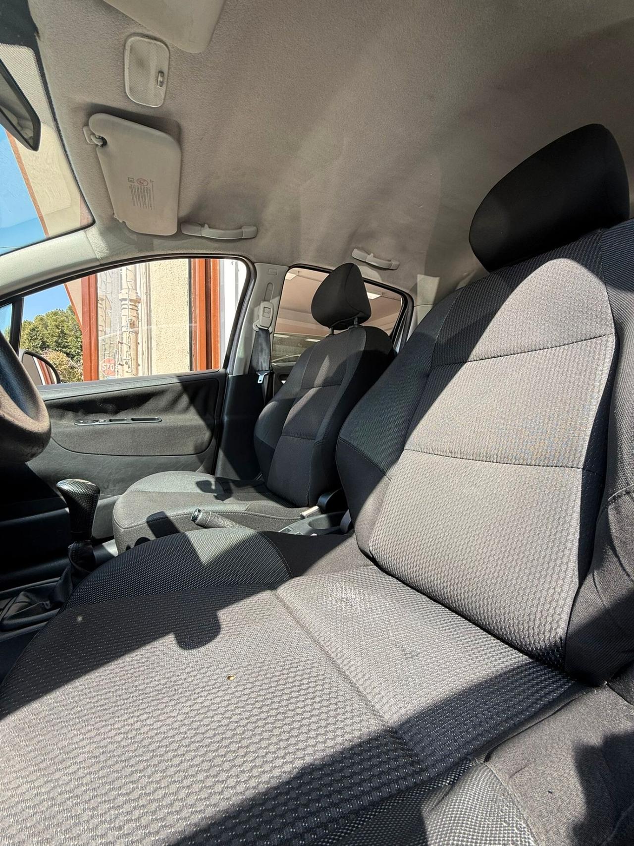 Peugeot 207 1.4 HDi 70CV 5p. Energie