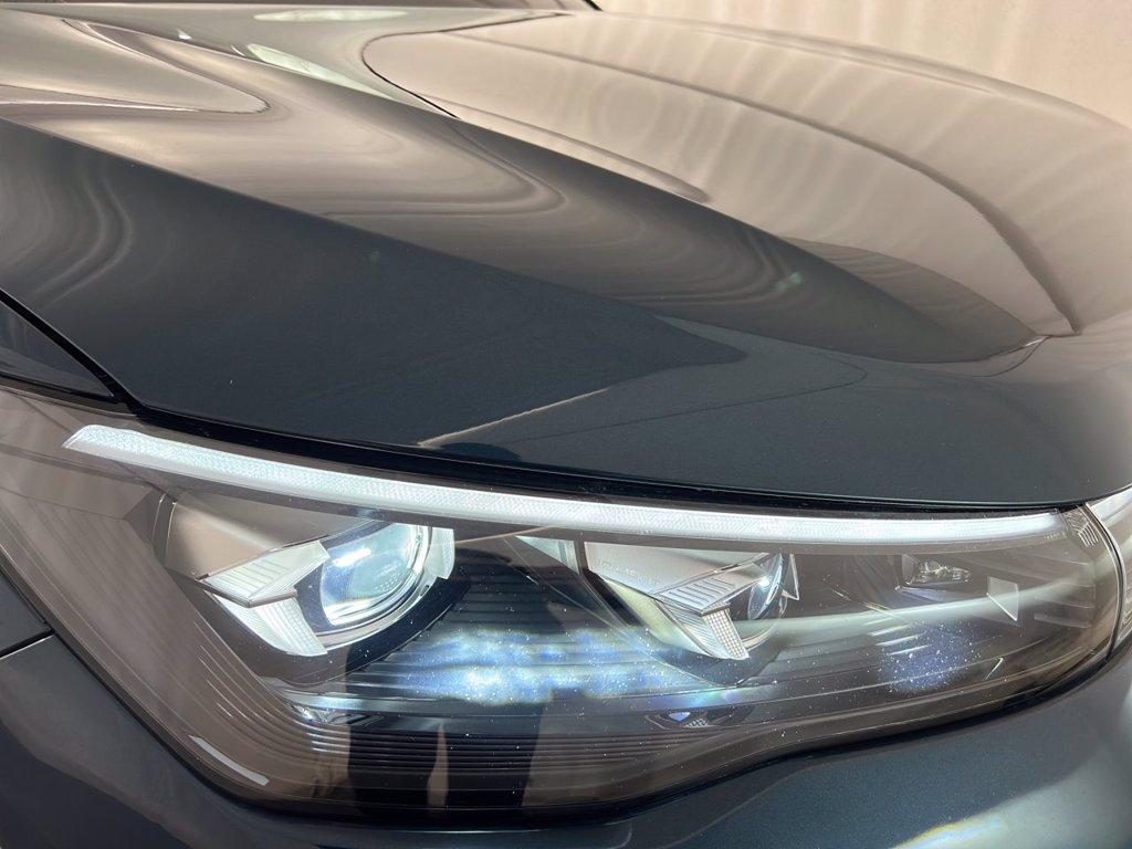 VOLKSWAGEN Tiguan 2.0 tdi life 150cv dsg del 2025