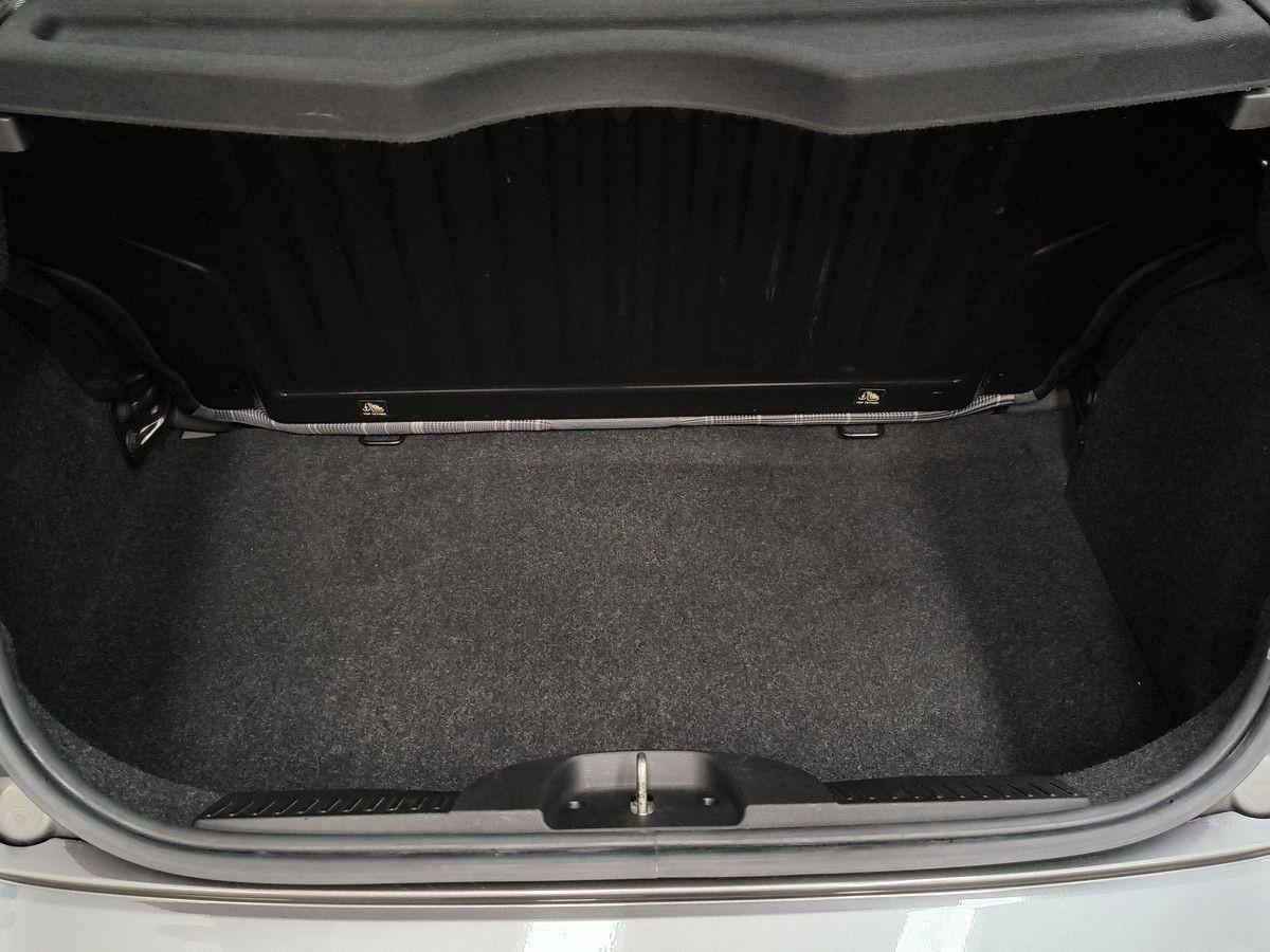 FIAT 500 III 2015 - 500 1.2 Pop 69cv my20