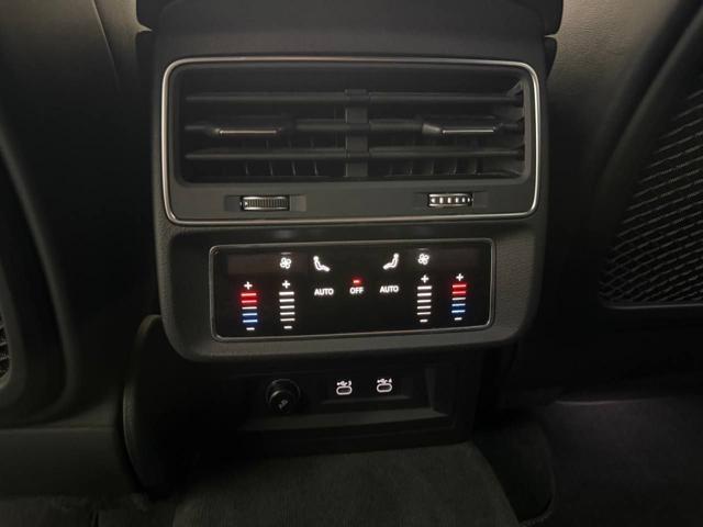 AUDI Q8 50 TDI 286 CV quattro tiptronic Sport