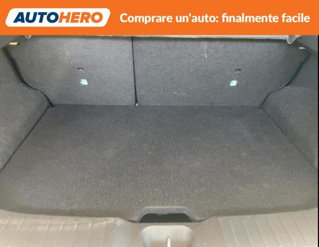 NISSAN Juke 1.0 DIG-T 114 CV DCT N-Design