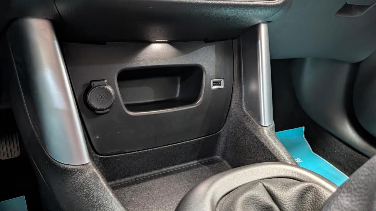 Citroen C3 Aircross PureTech 110 S&S Shine