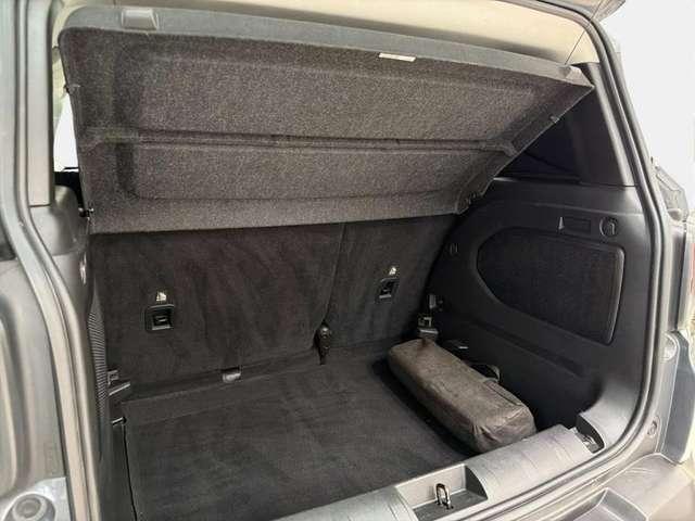 Jeep Renegade 1.6 Mjt 130 CV S