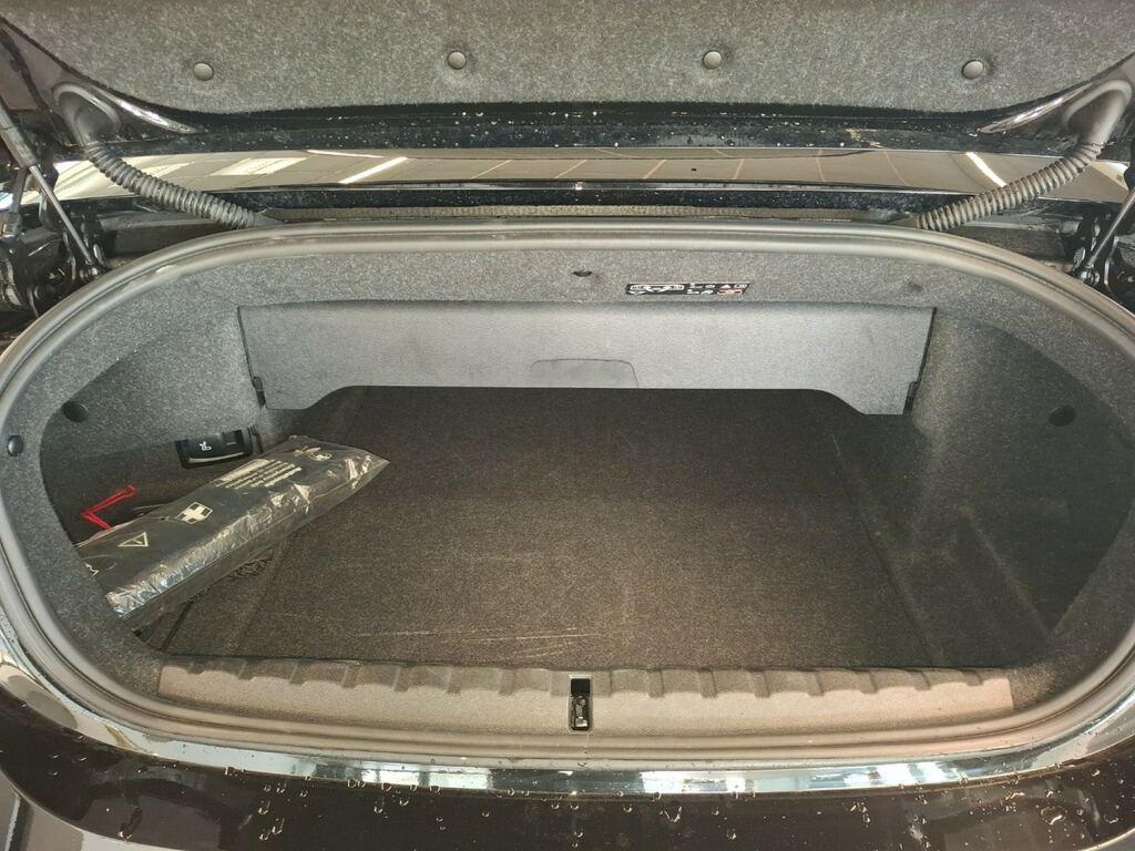 BMW Serie 4 Cabrio 420 d 48V M Sport Pro Steptronic