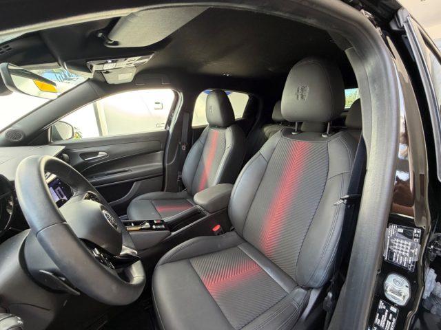 ALFA ROMEO Junior 1.2 136 CV Hybrid eDCT6 Speciale tua da ?299,00