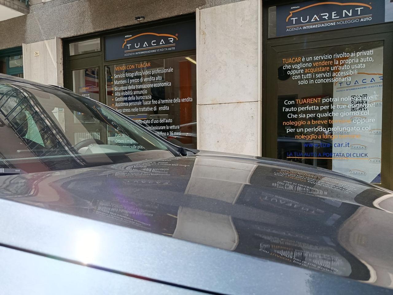 Cupra Formentor 1.5 TSI Impulse #6006