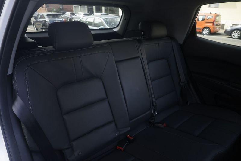 DR AUTOMOBILES DR 4.0 DR DR4 4.0 1.5 BI-FUEL GPL 86KW ANNO 2022
