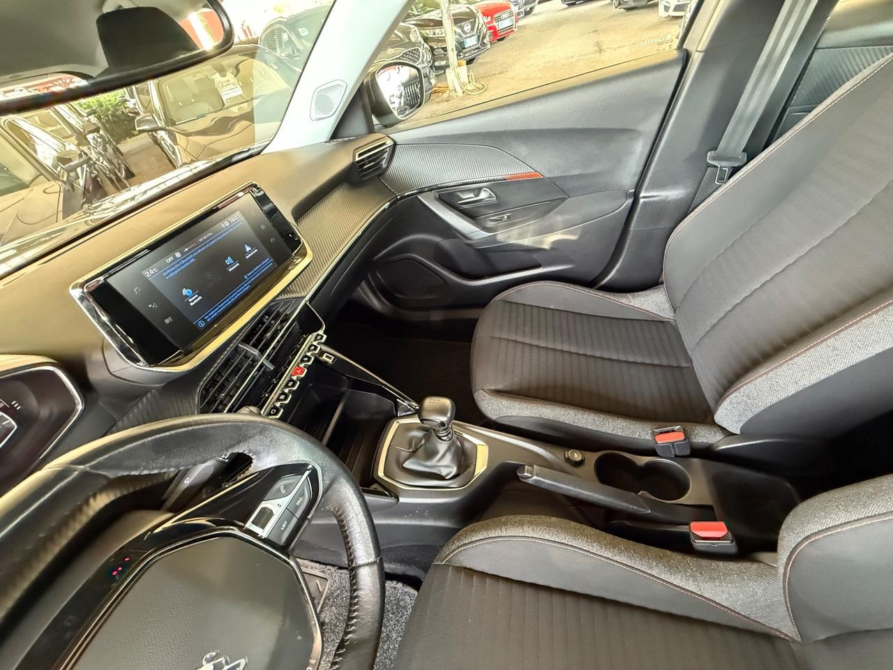 2008 1.5 dci Black Matt-unipro-rate-euro6