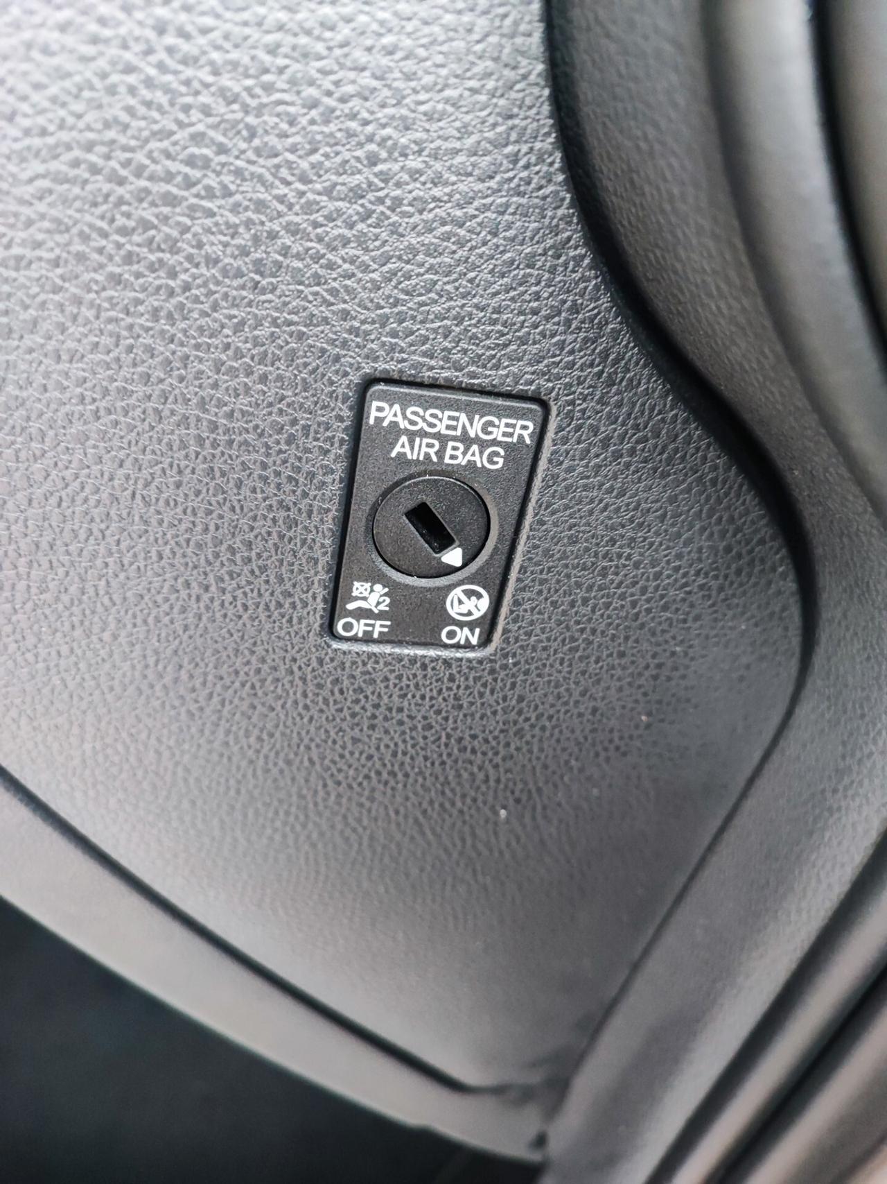 Volkswagen Golf Business 1.4 TGI 5p. Highline BlueMotion