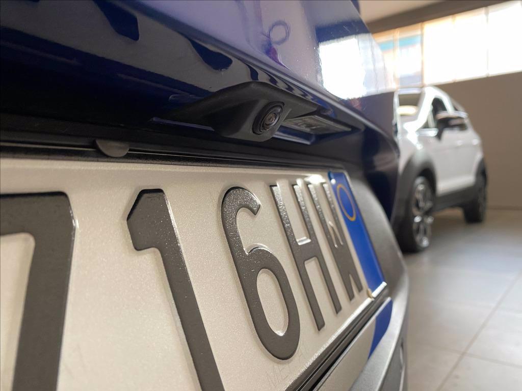 DACIA Sandero Stepway 1.0 tce Comfort Eco-g 100cv del 2023