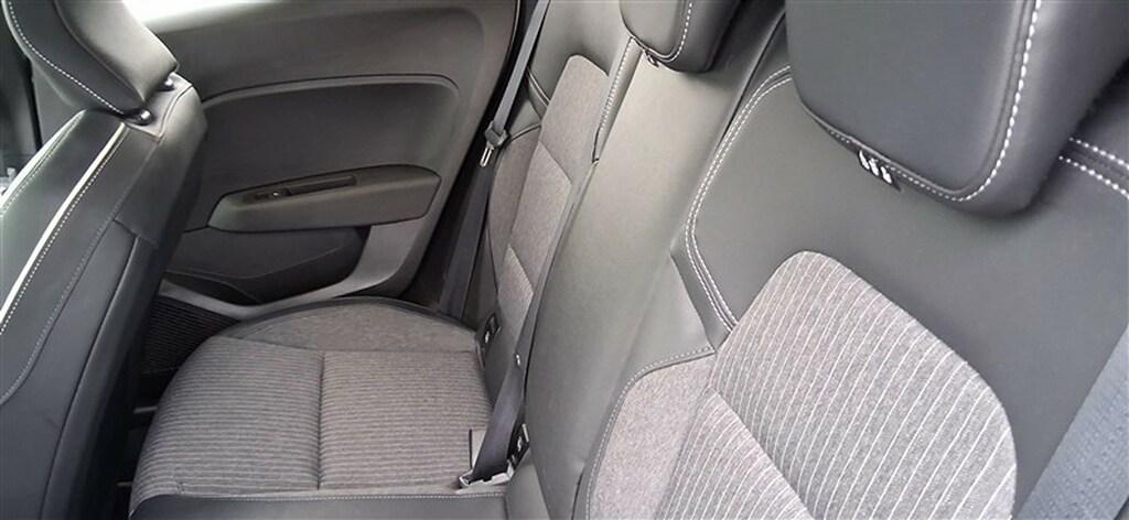 Renault Clio 5 Porte 1.0 TCe Intens