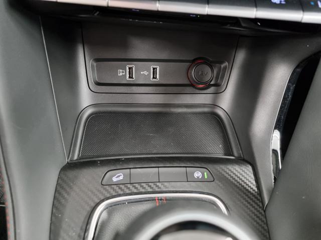 MG ZS Classic 1.5 VTi-tech Comfort