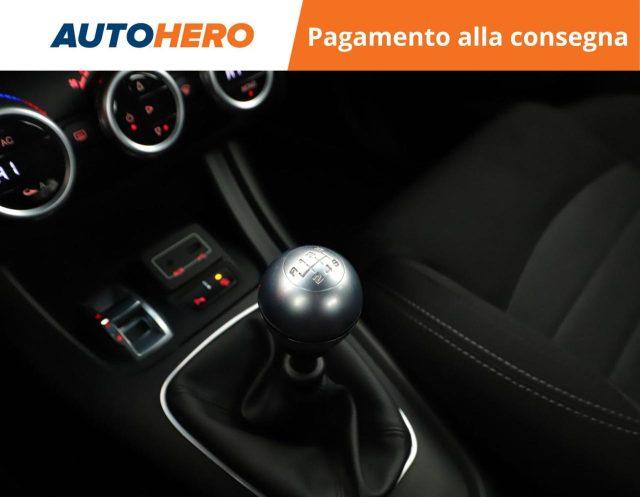 ALFA ROMEO Giulietta 1.6 JTDm 120 CV Super