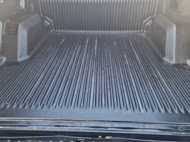 FORD Ranger 2.2 TDCi DC Limited 5pt.