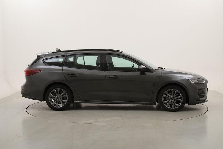 Ford Focus SW Hybrid ST-Line BR721367 1.0 Mild Hybrid 125CV