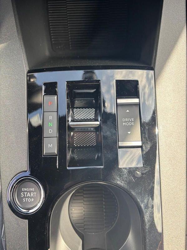 Lancia Ypsilon Ibrida Ibrida 100cv LX e-DCT in caso di finanziamento extrasconto 1000 €