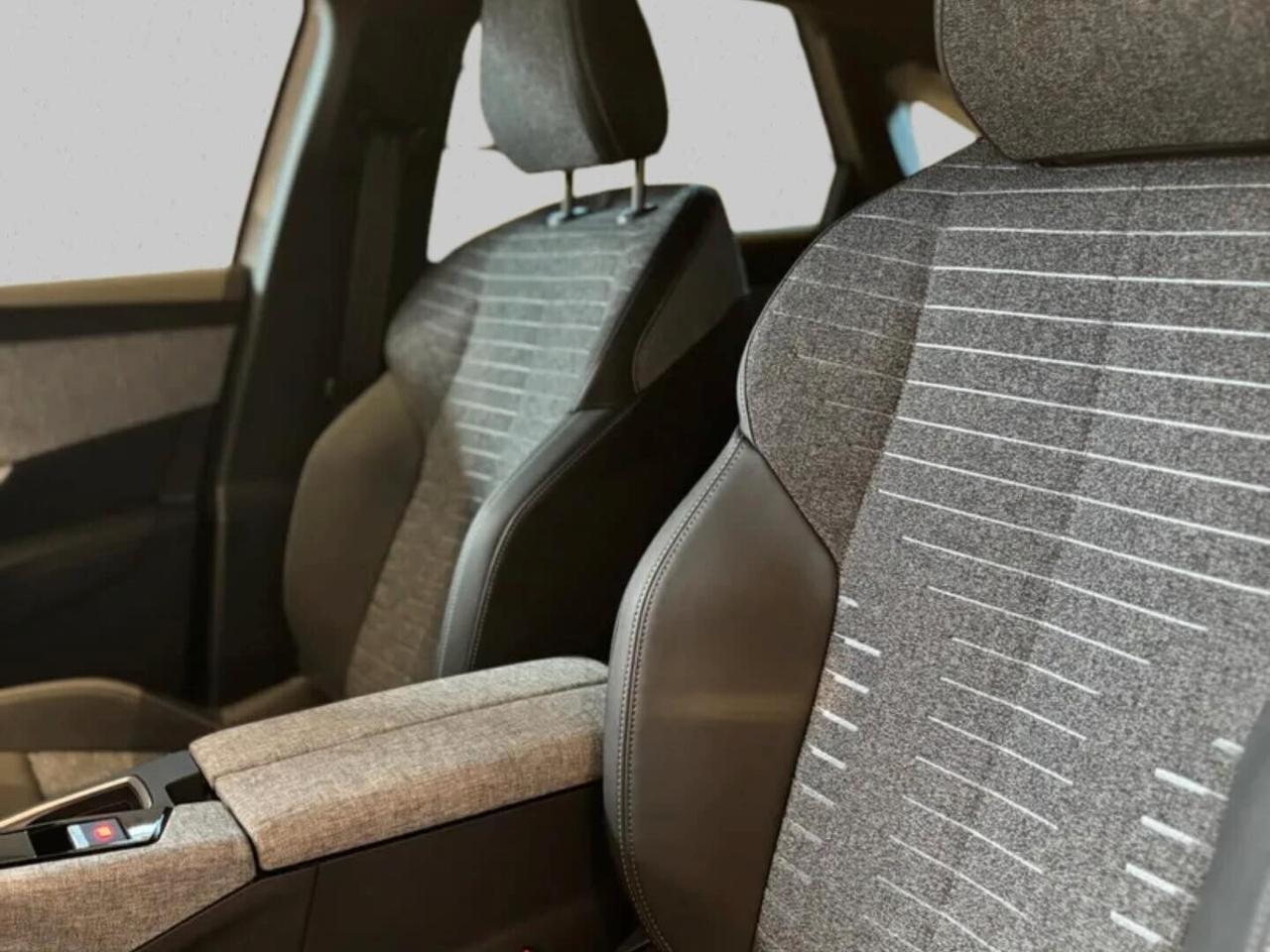 Peugeot 3008 Hybrid 145 e-DCS6 Allure