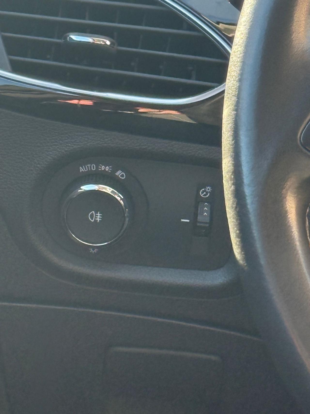 Opel Astra 1.5 CDTI 105 CV S&S Sports Tourer Business Elegance