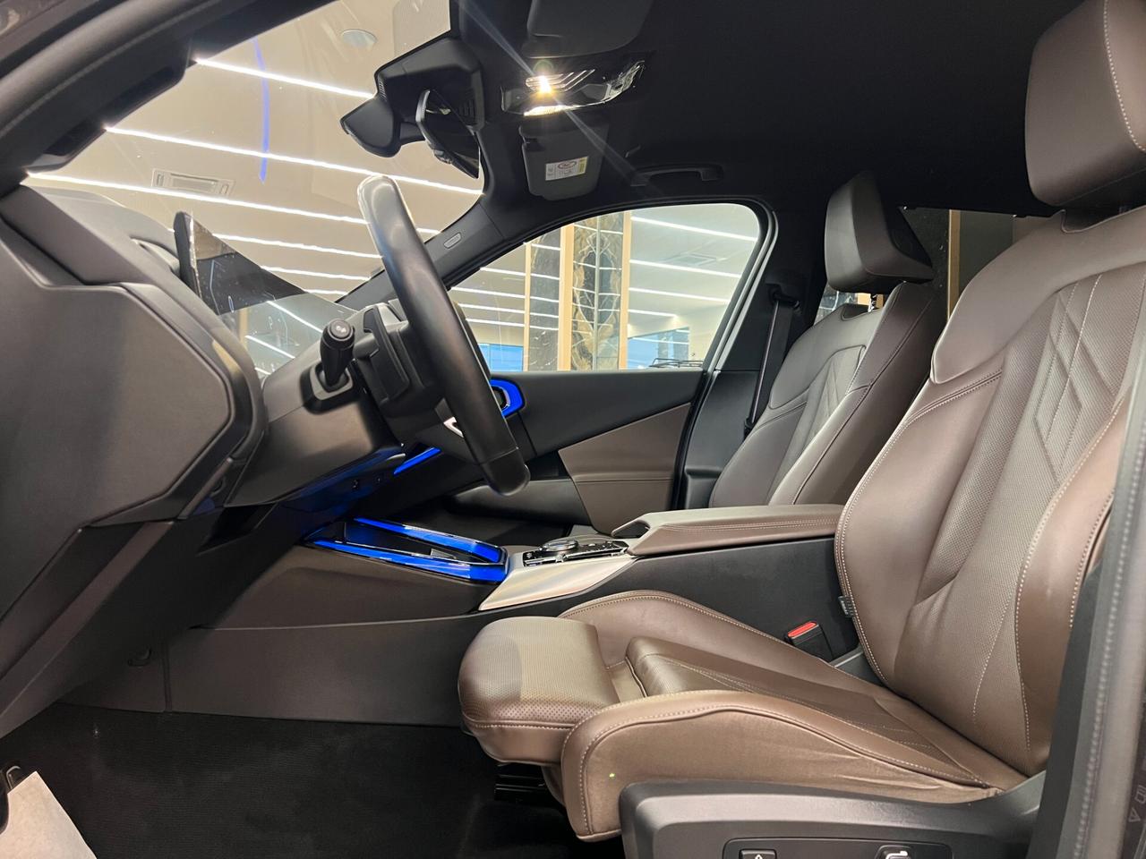 Bmw X3 xDrive20d 48V MSport Pro