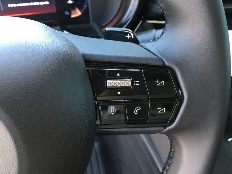 Alfa Romeo Junior 1.2 145 CV Hybrid eDCT6 Speciale NUOVA KM0!!