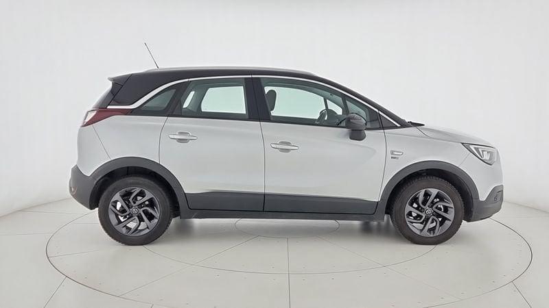 Opel Crossland X 1.5 D 102 CV Start&Stop 120 Anniversary