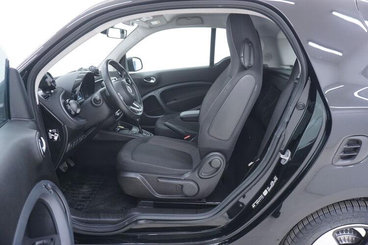 Smart fortwo EQ Passion BR609879 Elettrico 82CV