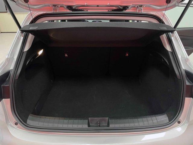 FIAT Tipo 5P 1.3 MJT LOUNGE S