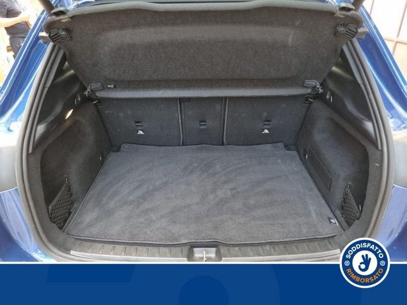Mercedes-Benz GLA 180d Automatic AMG Line Advanced Plus