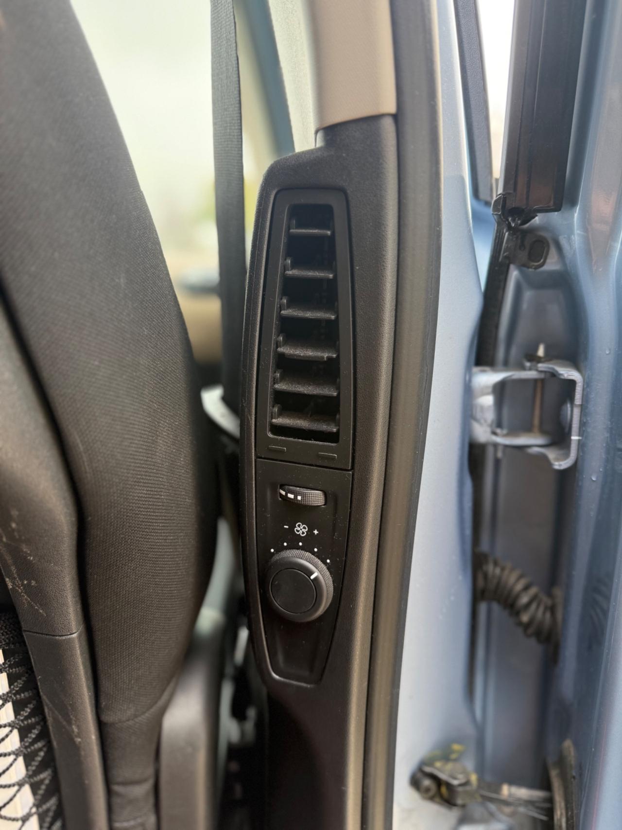 Citroen Grand C4 Picasso 1.6 e-HDi 115 Exclusive