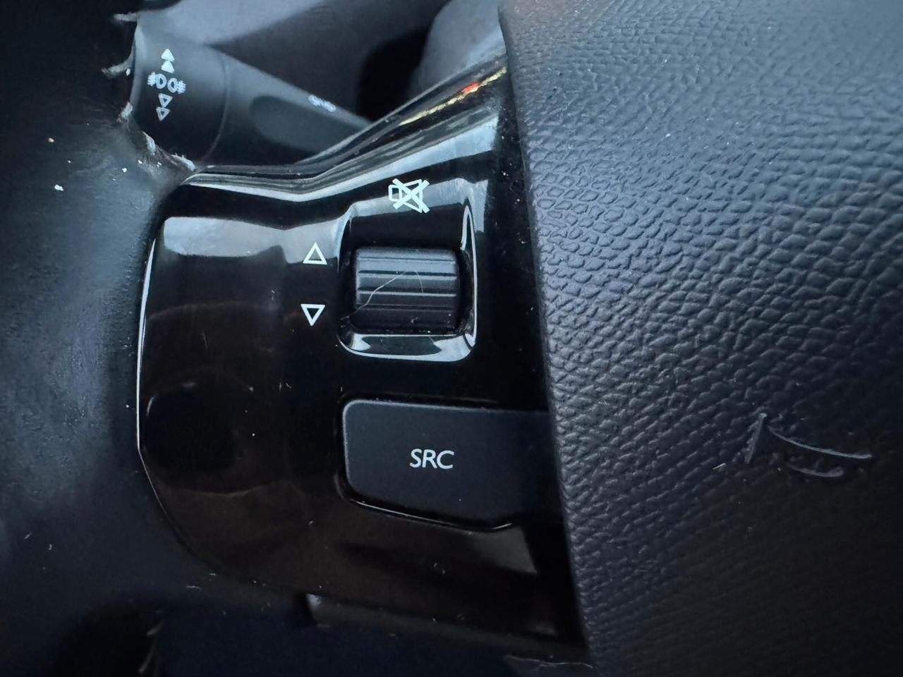 PEUGEOT 308 1.5 BlueHDi 100CV 2020 !!!